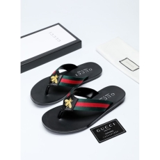 Gucci Slippers